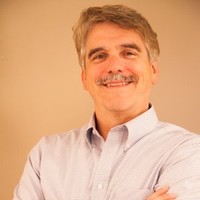 Joe Pierce