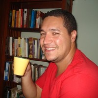 Anderson Ferreira