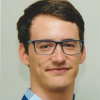 Shaw Bassingthwaighte