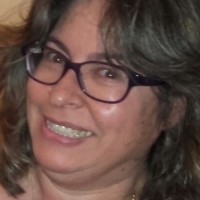 Olga Díaz Piñol