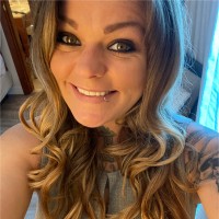 Kali Townsend