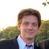 Brett Fisher