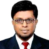 Mir Md. Moinul Islam
