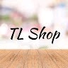 TL Shop