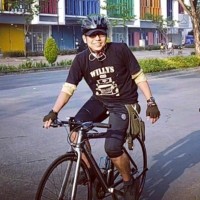 HENGKY IRAWAN