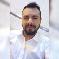 Mauricio Espinoza