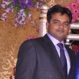 Deepak Gupta
