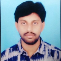 Muralidhara Gr