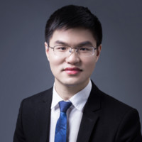 Zhengyong Liu