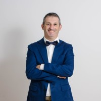 Alberto Pivato