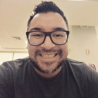 Miguel Alberto Fonseca