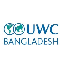 Uwc Bangladesh