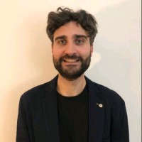 Andrea Di Quattro