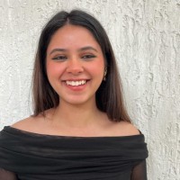 Anoushka Banerjee