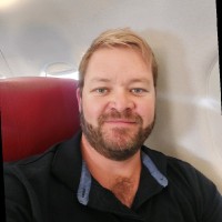 Marinus Steyn