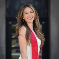 Lauren Holloway