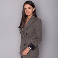 Marina Pigocka