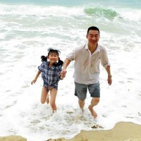 James Yu