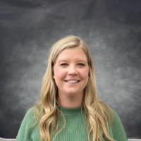 Katie Gibbons