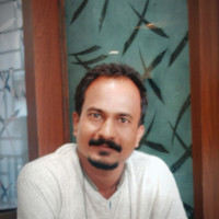 Pradeeep Badiger