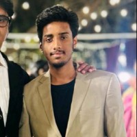 Syed Tauheed
