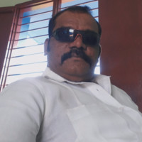 Nambi Ganesan