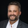 Christopher Organ M.Ed.