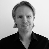 Peter Jakobsson