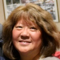 Janice Hoye