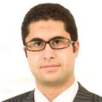 Amir Nour
