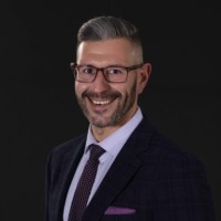 Michael Greco