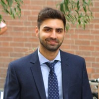 Luca Multari