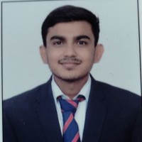 Sharad Shrivastava
