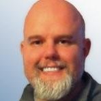 Gordon Fields