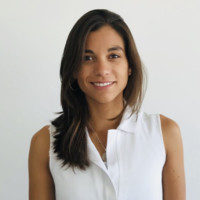 Paula González C.