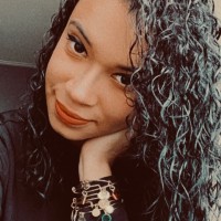 Emily Lopez