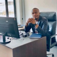 Christian-Joël KALALA