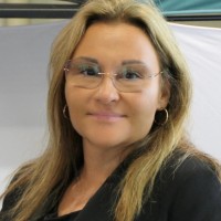 Marta Herzigova