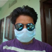 Binod Thapa