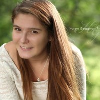 Caitlin Geaghan