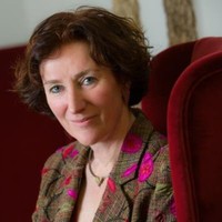 Anja Hannema