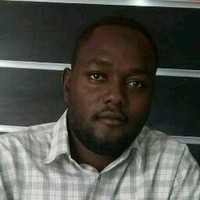 Mohamed Elmostafa Adam