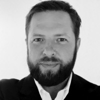 Liam Maier