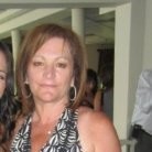Marlene Walsh