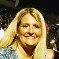 Sherry Tayrien