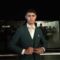 Fernando Avendaño