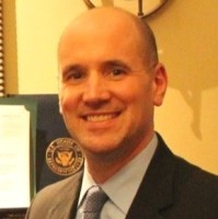 Daniel Germain