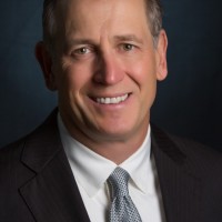 Jason Lauer