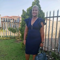 Princess Shongwe