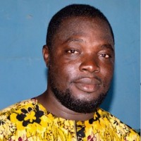 AD-DJINDI NANGADOUMBAYE